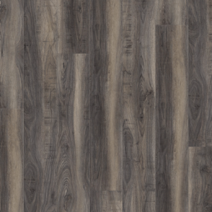 Home’s Pro New York Series - 6504 Disco Bay