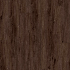 Home’s Pro New York Series - 6505 Baikal 6.5mm