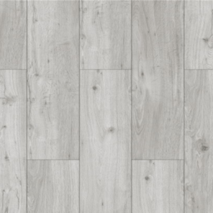 Home’s Pro Venice Series – 660 Alaska