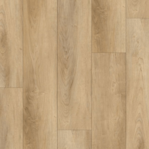 Home’s Pro Venice Series - 663 Malta 6.5mm