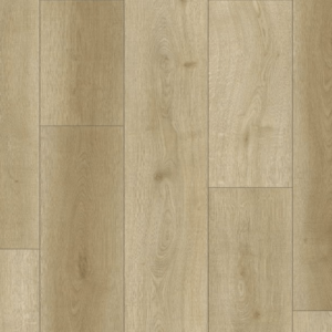 Home’s Pro Venice Series - 664 Gabon 6.5mm