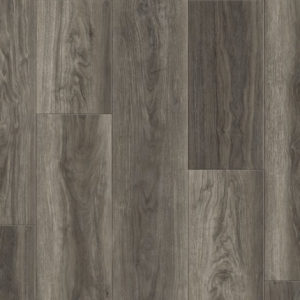 Home’s Pro Venice Series - 667 Dover 6.5mm