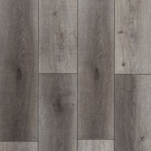 Home’s Pro Moscow Series - 771 Bonjour 7mm