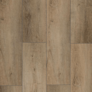 Home’s Pro SPC Moscow Series - 772 Hola 7mm