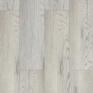 Home’s Pro SPC Moscow Series - 776 Namaste