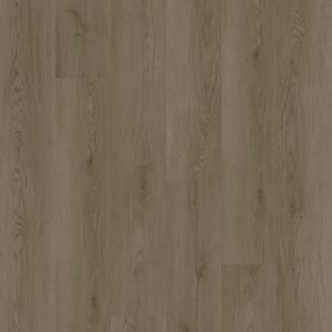 Goodfellow Kelowna Collection – 3221 Pandosy