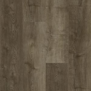 Goodfellow Kelowna Collection – 3222 Southridge