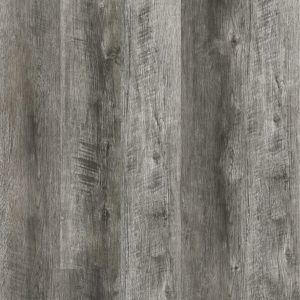 Goodfellow Kelowna Collection – 3224 Glenmore