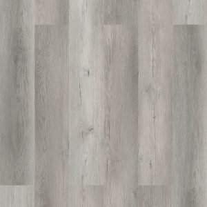 Goodfellow Kelowna Collection – 3225 Myra