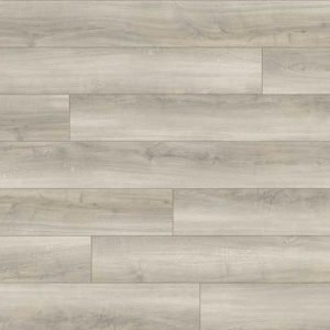 Ancient Cliffs Flexfit Collection Richmond Luxury Vinyl Planks