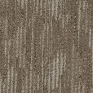 T861 Dune Home’s Pro Carpet Tile Geo Tile Series