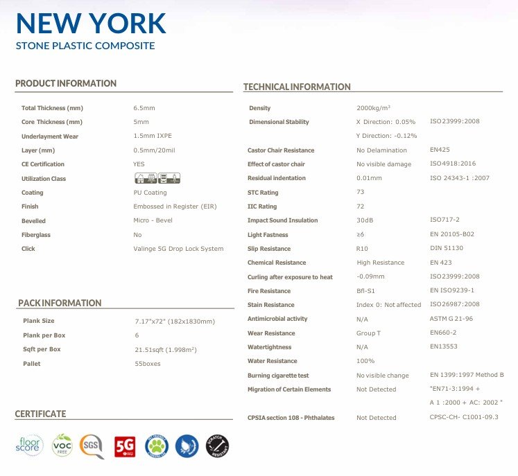 Flooring Store in Kitchener Waterloo Region | Petun Flooring | Home’s Pro New York Series – 6501 Angle Falls 6.5mmWe supply your flooring needs and install them for youhome's-pros-new-york-series-petun-flooring-store-in-kitchener-waterloo-regionhome’s-pros-new-york-series-petun-flooring-store-in-kitchener-waterloo-region home's-pros-new-york-series-petun-flooring-store-in-kitchener-waterloo-region