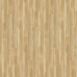 NAF Aquaplus Commercial Glue Down 3mm - Landmark