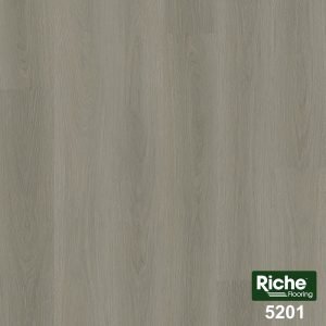 5201 Riche Vinyl 6.5mm Calgary Collection