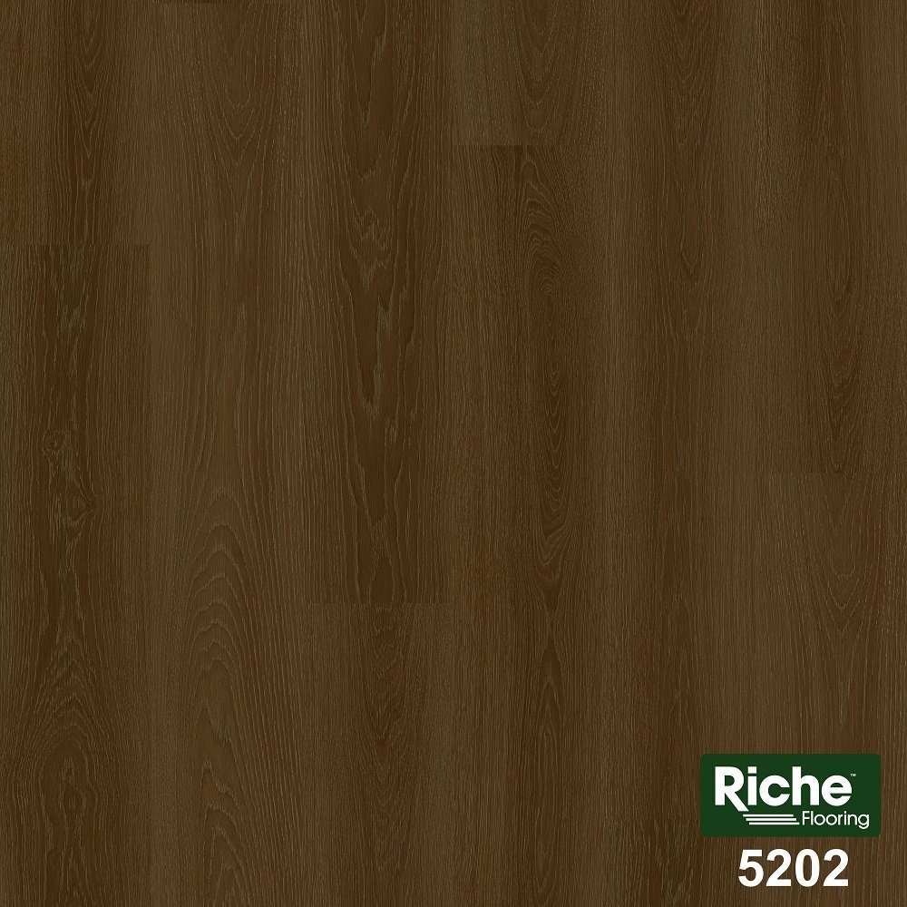 5202 Riche Vinyl 6.5mm Calgary Collection