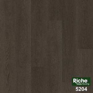 5204 Riche Vinyl 6.5mm Calgary Collection