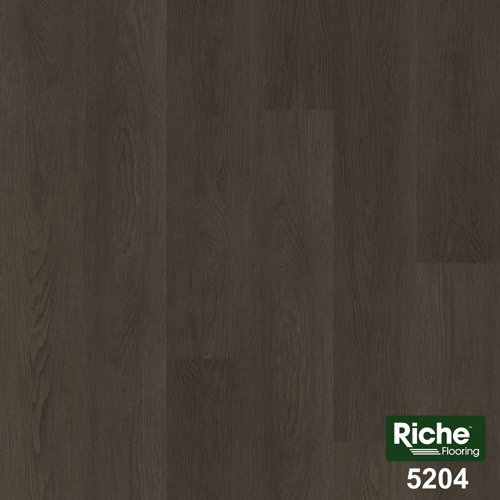 5204 Riche Vinyl 6.5mm Calgary Collection