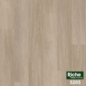 5205 Riche Vinyl 6.5mm Calgary Collection