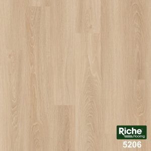 5206 Riche Vinyl 6.5mm Calgary Collection