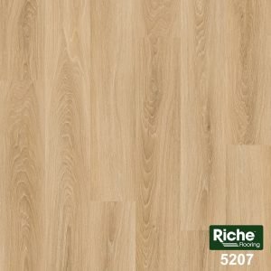 5207 Riche Vinyl 6.5mm Calgary Collection