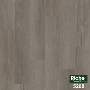 5208 Riche Vinyl 6.5mm Calgary Collection