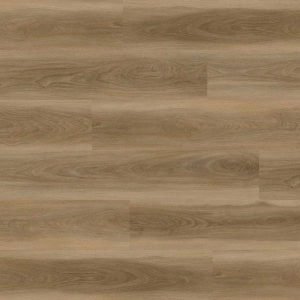 Almond Passport Collection Richmond Luxury Vinyl Planks