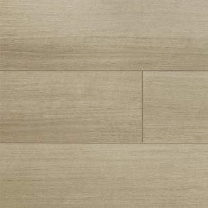 Angkor FirmFit® Premium Euro Collection Richmond Luxury Vinyl Planks