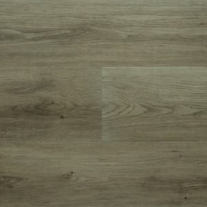 Ansley FirmFit® Premium Collection Richmond Luxury Vinyl Planks