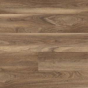 Ashford Dovedale Collection Richmond Laminate