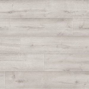 Athena Dovedale Collection Richmond Laminate