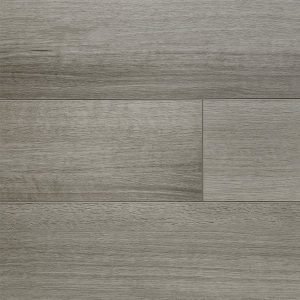Bedrock FirmFit® Premium Euro Collection Richmond Luxury Vinyl Planks