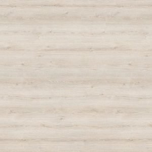 Beige Meadow AquaSure Select Collection Richmond Laminate