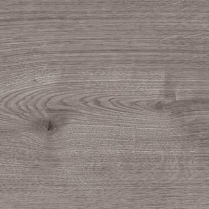Burnt Pewter AquaSure Select Collection Richmond Laminate