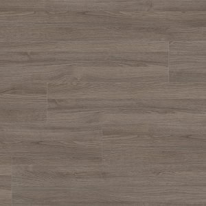 Bushwick AquaSure Chic Collection Richmond Laminate