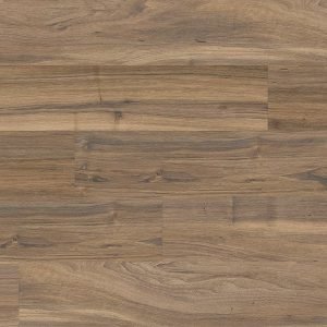 Butternut Renewal Plank Collection Richmond Laminate