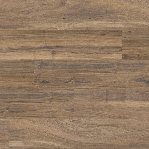 Butternut Renewal Plank Collection Richmond Laminate