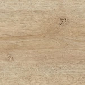 Cactus Hill AquaSure Select Collection Richmond Laminate