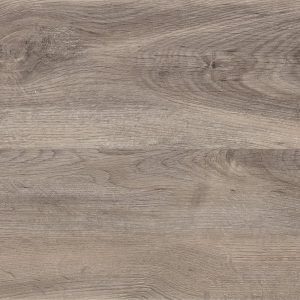 Camila Select Collection Richmond Luxury Vinyl Planks