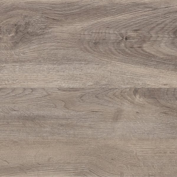Camila Select Collection Richmond Luxury Vinyl Planks