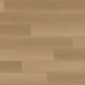 Champor Select Collection Richmond Luxury Vinyl Planks