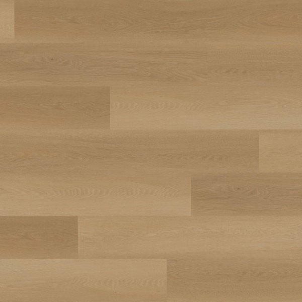 Champor Select Collection Richmond Luxury Vinyl Planks