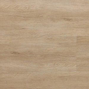 Chai Latte Signature XP Collection Richmond Luxury Vinyl Planks