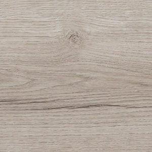 Coastal AquaSure Premium Collection Richmond Laminate