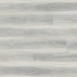 Coastal Breeze Signature XP Collection Richmond Luxury Vinyl Planks