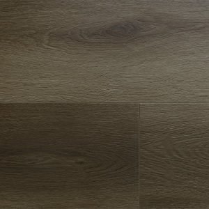 Coconuts FirmFit® Premium Euro Collection Richmond Luxury Vinyl Planks