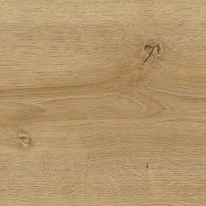 Cordoba AquaSure Premium Collection Richmond Laminate