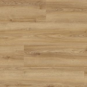 Cordoba Dovedale Collection Richmond Laminate