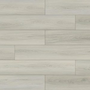 Craigleith Solidarity Collection Richmond Laminate