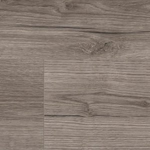 Dusty Mountain AquaSure Premium Collection Richmond Laminate