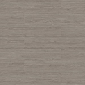 Earl Rowe Solidarity Collection Richmond Laminate